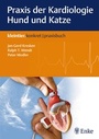 Bild: Praxis der Kardiologie Hund und Katze - Enke