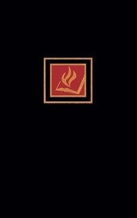 Abbildung von: Consecrated Phrases - Liturgical Press