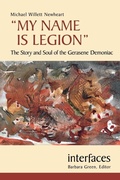 Bild: My Name is Legion - Liturgical Press