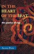Cover: In the Heart of the Beat - Scarecrow Press