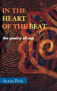 Enlarge image Cover: In the Heart of the Beat - Scarecrow Press