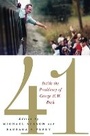 Cover: 41 - Cornell University Press