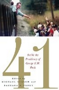 Enlarge image Cover: 41 - Cornell University Press