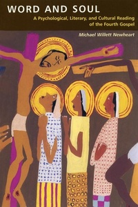 Bild: Word and Soul - Liturgical Press