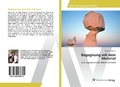 Cover: Begegnung mit dem Material - AV Akademikerverlag