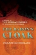 Cover: The Baron's Cloak - Cornell University Press