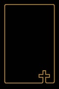 Cover: Worship Wordbook - Augsburg Fortress Publishing