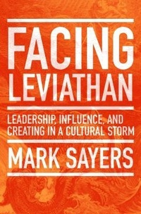 Enlarge image Cover: Facing Leviathan - Moody Publishers