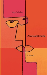 Abbildung von: Zweisamkeiten - BoD - Books on Demand