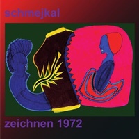Abbildung von: zeichnen 1972 - epubli