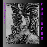 Abbildung von: radieren - epubli