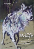 Cover: W&ouml;lfe - Pagina Verlag