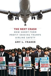 Abbildung von: The Next Crash - ILR Press
