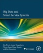 Cover: Big Data and Smart Service Systems - Academic Press