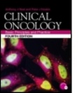 Cover: Clinical Oncology - Hodder Arnold