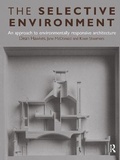 Cover: The Selective Environment - CRC Press