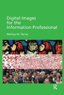 Cover: Digital Images for the Information Professional - Routledge