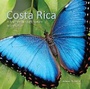 Cover: Costa Rica - Comstock Publishing Associates