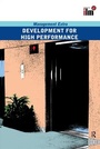 Cover: Development for High Performance Revised Edition - Routledge