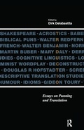 Cover: Traductio - Routledge