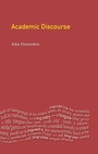Cover: Academic Discourse - Routledge