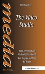Cover: The Video Studio - Routledge