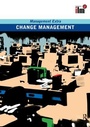 Cover: Change Management Revised Edition - Routledge
