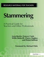 Cover: Stammering - CRC Press