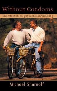 Enlarge image Cover: Without Condoms - Routledge
