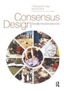 Cover: Consensus Design - Routledge