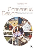 Cover: Consensus Design - Routledge