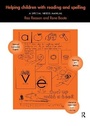 Cover: Helping Children with Reading and Spelling - Routledge