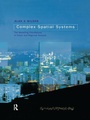 Cover: Complex Spatial Systems - Routledge