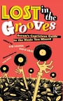 Cover: Lost in the Grooves - Routledge