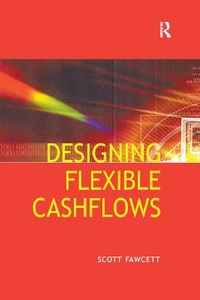 Abbildung von: Designing Flexible Cash Flows - CRC Press