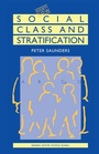 Cover: Social Class and Stratification - Routledge