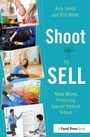 Bild: Shoot to Sell - Routledge