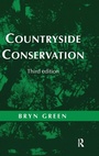 Bild: Countryside Conservation - CRC Press