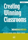 Cover: Creating Winning Classrooms - CRC Press