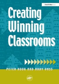 Bild: Creating Winning Classrooms - CRC Press