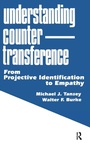 Cover: Understanding Countertransference - Routledge