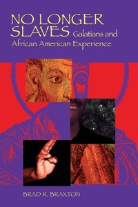 Bild: No Longer Slaves - Liturgical Press