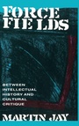 Bild: Force Fields - Routledge