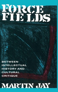 Bild vergrößern Bild: Force Fields - Routledge