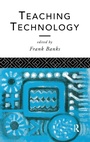 Cover: Teaching Technology - Routledge