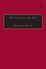 Cover: Fictions of the Sea - Routledge