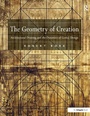 Cover: The Geometry of Creation - Routledge