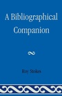 Cover: A Bibliographical Companion - Scarecrow Press