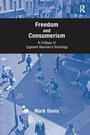 Bild: Freedom and Consumerism - Routledge