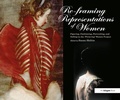 Cover: Re-framing Representations of Women - Routledge